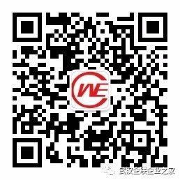 官方公眾號(hào)：果汁指南